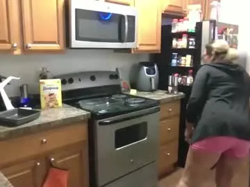 sweetsugar1979 Image 3