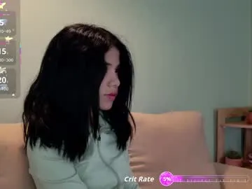 sweett_petite Image 13