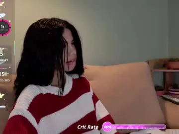sweett_petite Image 14
