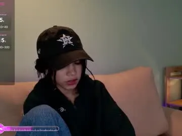 sweett_petite Image 16