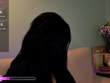 sweett_petite Image 18