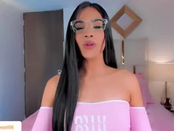 sweett_shinexx Image 9