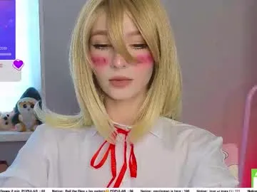 sweetuniporn Image 11