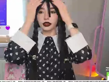 sweetuniporn Image 12
