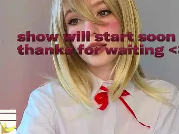 sweetuniporn Image 13