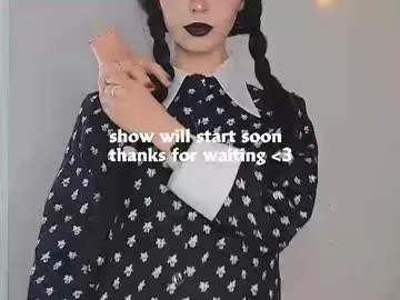 sweetuniporn Image 15