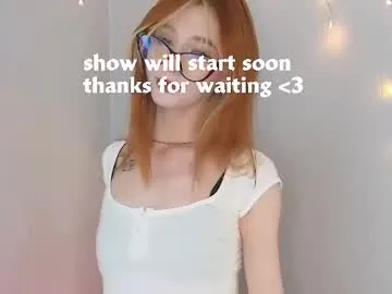 sweetuniporn Image 17