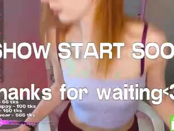 sweetuniporn Image 7