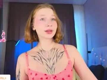 sweetykitty_x Image 5