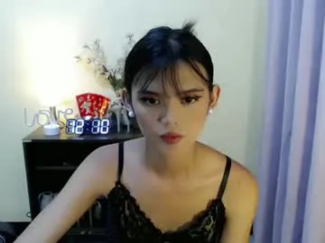 sweetytrannygirlxx Image 6