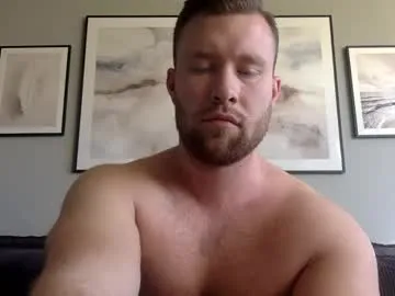 swekingxx Image 2