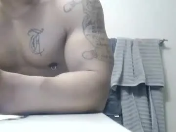 swollenhelmenthead Image 3