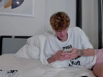 swoopyboy Image 5
