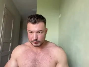 swordmansoul Image 11