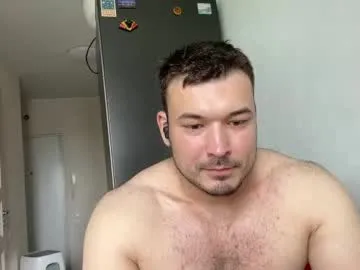 swordmansoul Image 2