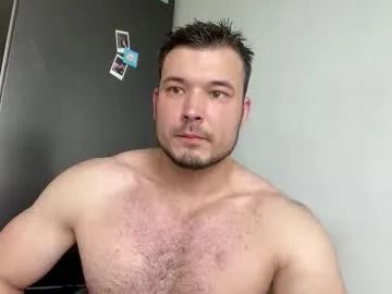 swordmansoul Image 4