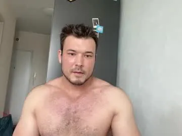 swordmansoul Image 6