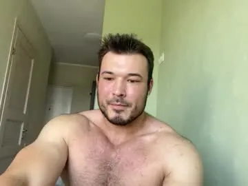 swordmansoul Image 9