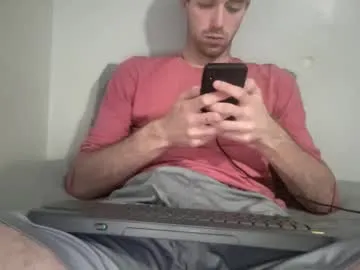 sxy6inch's Thumb Image