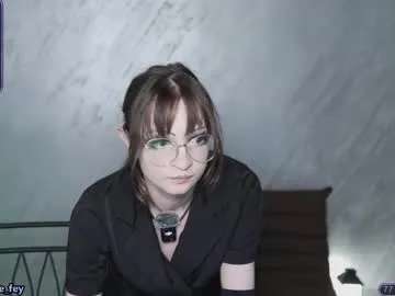 sylvie_fey Image 12