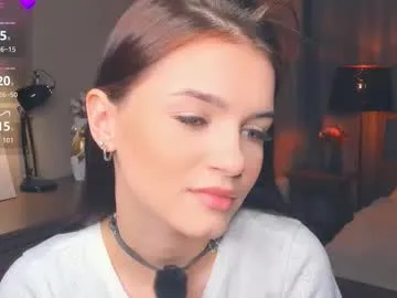 synne_glows Image 18