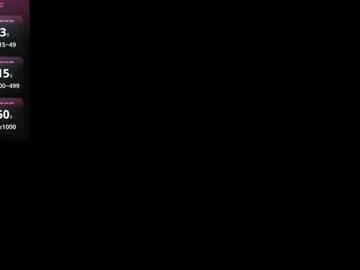 synop_sis Image 10