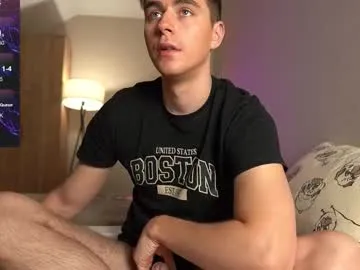 taisonbrownx Image 13