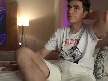 taisonbrownx Image 7