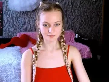 taissia_sweet Image 13