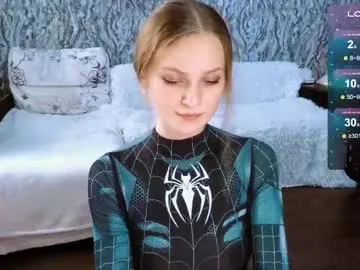 taissia_sweet Image 9