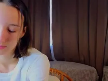 taiteedgington Image 11