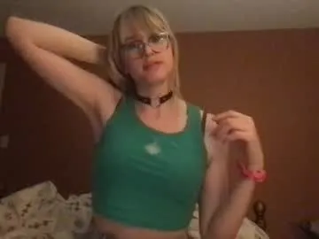 tallgirl_'s Thumb Image