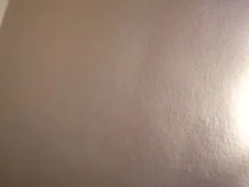 talllighthandsom's Thumb Image