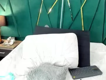 tamara_myller1 Image 18