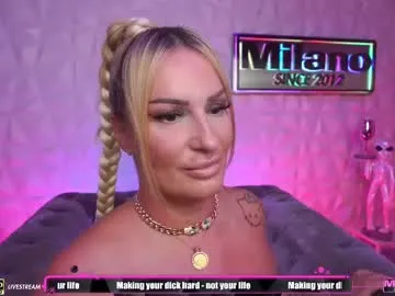 tamaramilano Image 2