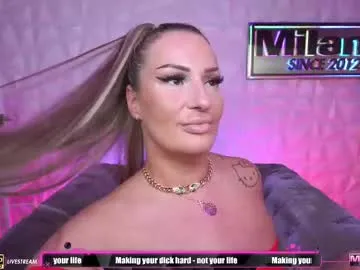 tamaramilano Image 3