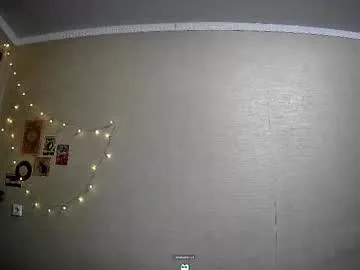 tangerine4dreams's Thumb Image