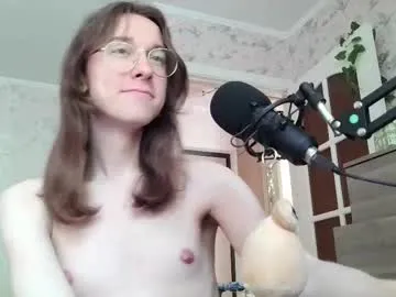 tangerine4dreams Image 11