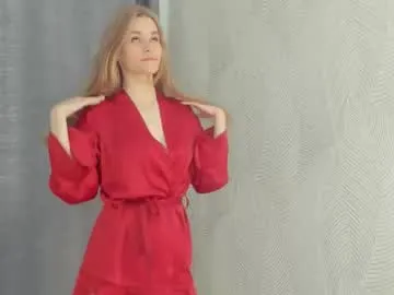 tap2fap Image 3