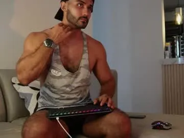tarek_dan Image 6