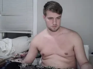 tarus333's Thumb Image