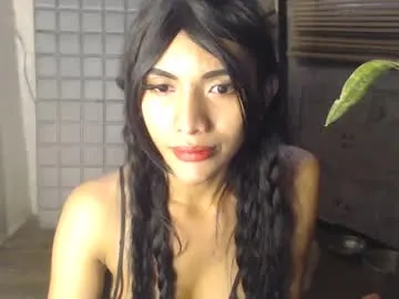 tasteofinnocentxx's Thumb Image