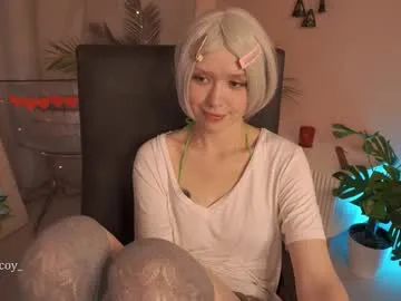 tatacoy Image 18