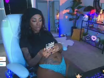 tatted_vixen Image 18