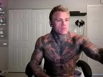 tatteddaddy9000 Image 11