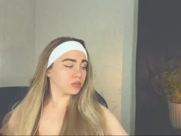 tatti_1 Image 18