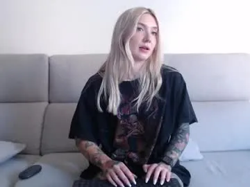 tattoobbgirl Image 18