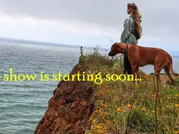 tatum__kahlo Image 12