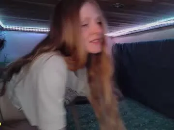 tatum__kahlo Image 5