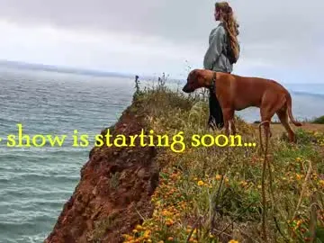 tatum__kahlo Image 7